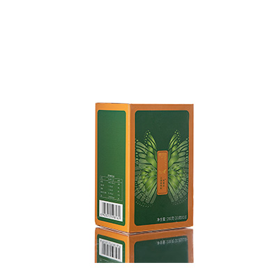 崇明女生最爱三清粉