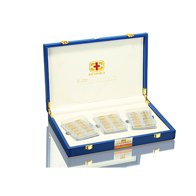 崇明滋润收紧套