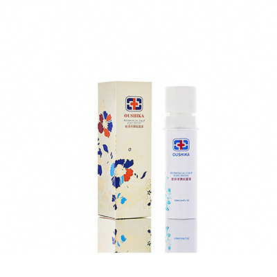 崇明万能抗菌喷雾