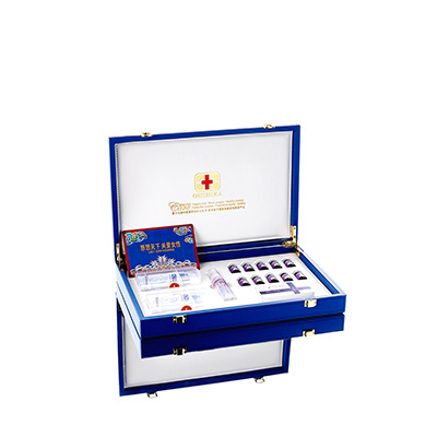 养芯修复综合版崇明