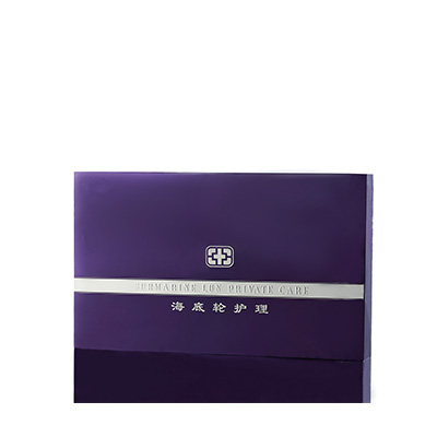 气血能量海底轮崇明