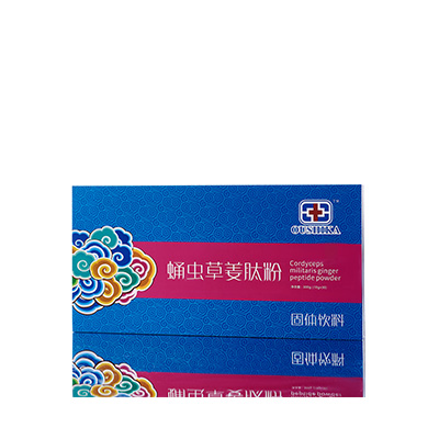 崇明调经养气汤