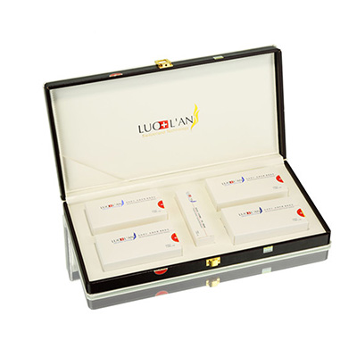 阴道排毒养护套崇明