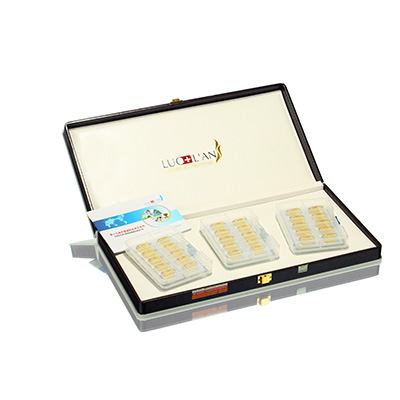 崇明专业盆腔养护套